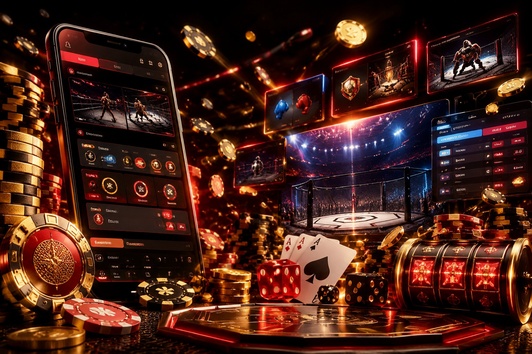 p99999