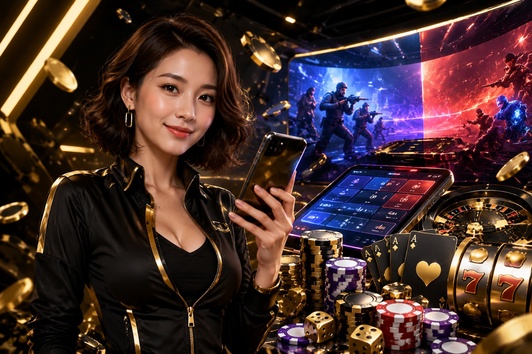 p99999
