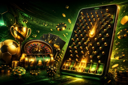 p99999
