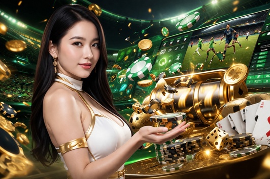 p99999