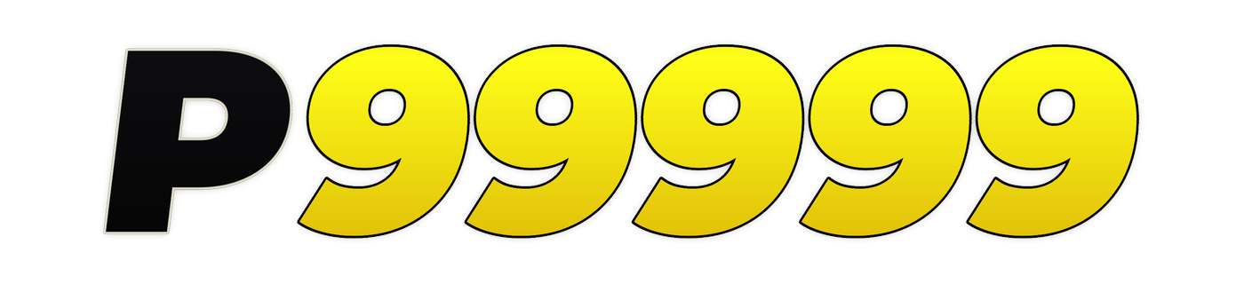 p99999